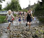 Click on thumbnail for larger photo