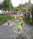 Click on thumbnail for larger photo