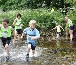Click on thumbnail for larger photo