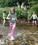 Click on thumbnail for larger photo