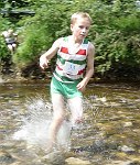 Click on thumbnail for larger photo