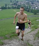 Click on thumbnail for larger photo