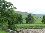 Click on thumbnail for larger photo