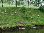 Click on thumbnail for larger photo