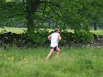 Click on thumbnail for larger photo