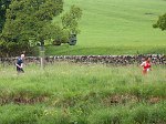 Click on thumbnail for larger photo