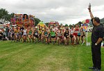 Click on thumbnail for larger photo