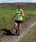 Click on thumbnail for larger photo