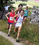 Click on thumbnail for larger photo