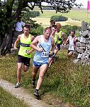 Click on thumbnail for larger photo