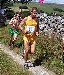 Click on thumbnail for larger photo