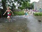 Click on thumbnail for larger photo