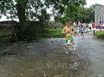 Click on thumbnail for larger photo