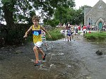 Click on thumbnail for larger photo