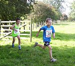 Click on thumbnail for larger photo