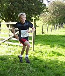 Click on thumbnail for larger photo