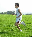 Click on thumbnail for larger photo