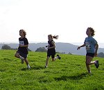 Click on thumbnail for larger photo