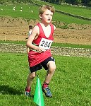 Click on thumbnail for larger photo