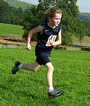 Click on thumbnail for larger photo