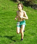 Click on thumbnail for larger photo