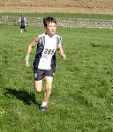 Click on thumbnail for larger photo