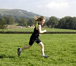 Click on thumbnail for larger photo