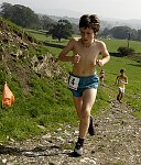 Click on thumbnail for larger photo