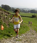 Click on thumbnail for larger photo