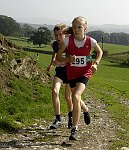 Click on thumbnail for larger photo