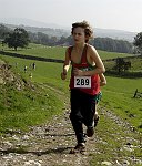 Click on thumbnail for larger photo