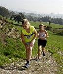 Click on thumbnail for larger photo