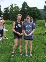 Click on thumbnail for larger photo