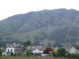 Click on thumbnail for larger photo