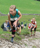 Click on thumbnail for larger photo