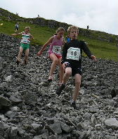 Click on thumbnail for larger photo