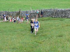 Click on thumbnail for larger photo