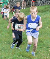 Click on thumbnail for larger photo