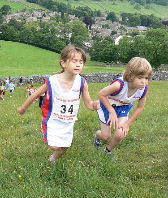 Click on thumbnail for larger photo