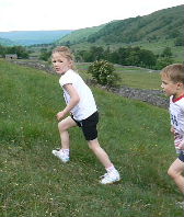 Click on thumbnail for larger photo