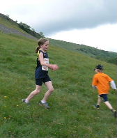 Click on thumbnail for larger photo
