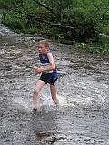 Click on thumbnail for larger photo