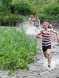 Click on thumbnail for larger photo