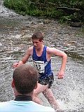 Click on thumbnail for larger photo