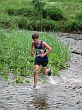 Click on thumbnail for larger photo