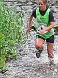 Click on thumbnail for larger photo