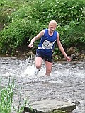 Click on thumbnail for larger photo