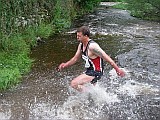 Click on thumbnail for larger photo