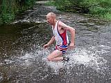 Click on thumbnail for larger photo