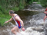 Click on thumbnail for larger photo